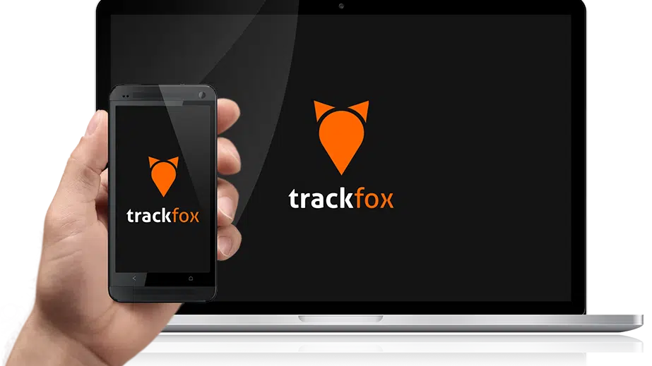 Track Fox, Routenoptimierung, Live-Tracking und Datenverwaltung, Routenplanung