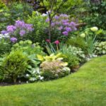 GPS Berlin | Baumdienst & Gartenbau, Gartenbewässerung