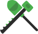 Icon – Handwerkliche Qualität