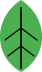 Icon – Zuverlässige Umsetzung