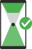 Icon – Langlebigkeit