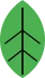 Icon – Zuverlässige Umsetzung