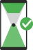 Icon – Langlebigkeit