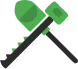 Icon – Handwerkliche Qualität