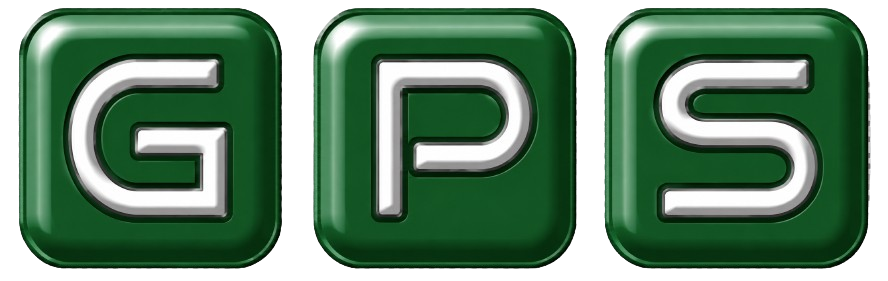 GPS D. Sturm GmbH – Garten- und Landschaftsbau Berlin