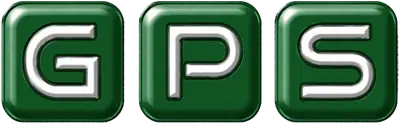 GPS D. Sturm GmbH – Garten- und Landschaftsbau Berlin