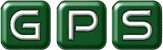 GPS D. Sturm GmbH – Garten- und Landschaftsbau Berlin